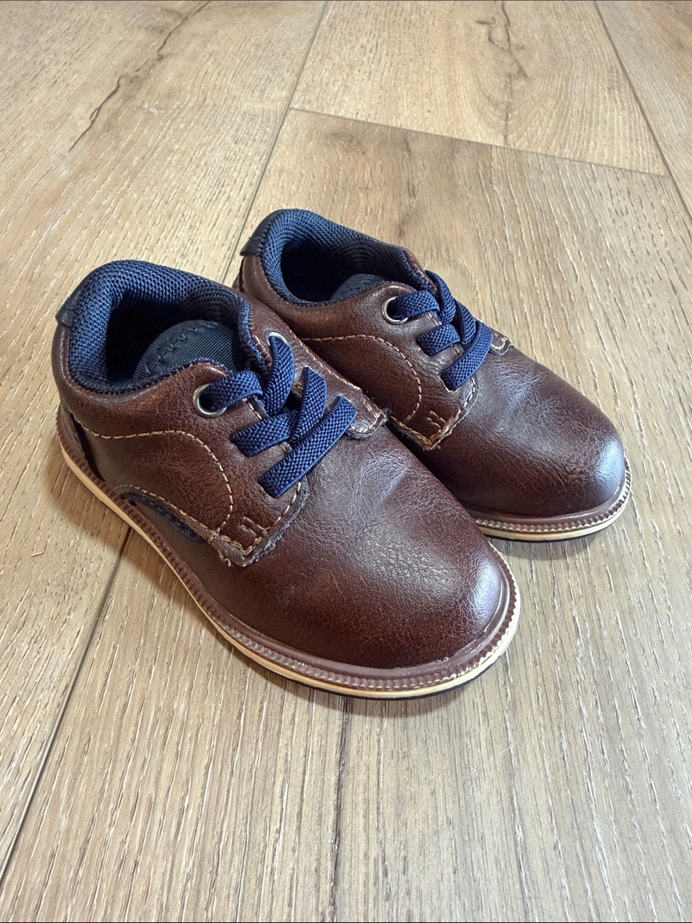 Toddler dress shoes|Size 5c